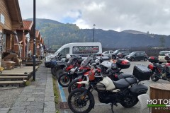 Sicilia-ottobre-2025-18