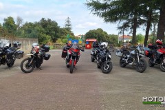 Sicilia-ottobre-2025-19