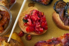 Sicilia-ottobre-2025-2