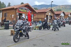 Sicilia-ottobre-2025-20