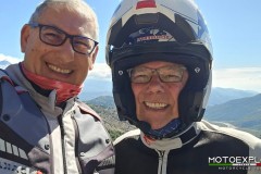 Sicilia-ottobre-2025-21