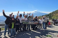 Sicilia-ottobre-2025-22