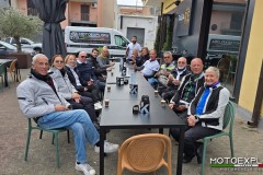 Sicilia-ottobre-2025-23