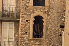 Sicilia-ottobre-2025-24