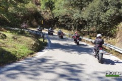 Sicilia-ottobre-2025-25