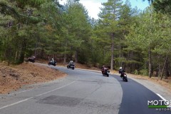 Sicilia-ottobre-2025-26