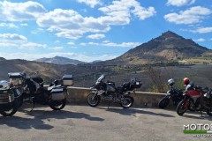 Sicilia-ottobre-2025-27