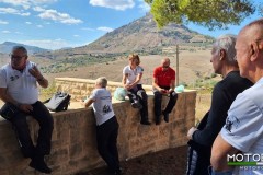 Sicilia-ottobre-2025-28