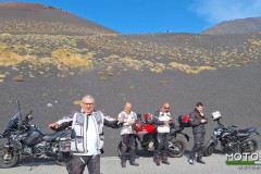 Sicilia-ottobre-2025-29