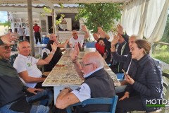 Sicilia-ottobre-2025-3