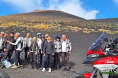 Sicilia-ottobre-2025-30