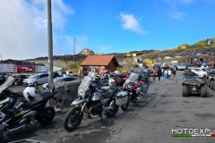 Sicilia-ottobre-2025-31