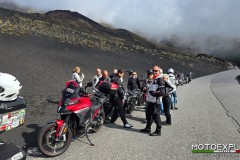 Sicilia-ottobre-2025-32