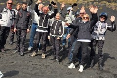 Sicilia-ottobre-2025-33