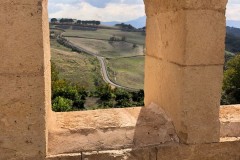 Sicilia-ottobre-2025-34