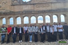 Sicilia-ottobre-2025-35