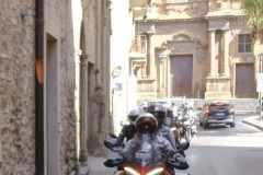 Sicilia-ottobre-2025-36