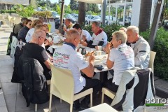 Sicilia-ottobre-2025-37