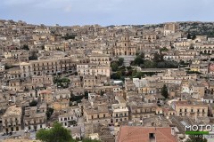 Sicilia-ottobre-2025-38