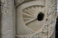 Sicilia-ottobre-2025-39