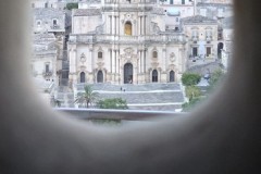 Sicilia-ottobre-2025-40