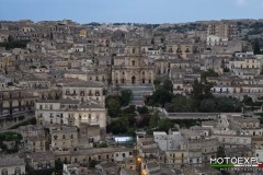 Sicilia-ottobre-2025-41