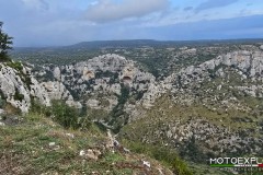 Sicilia-ottobre-2025-42