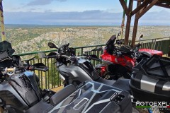 Sicilia-ottobre-2025-43