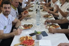 Sicilia-ottobre-2025-44