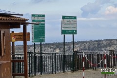 Sicilia-ottobre-2025-45