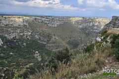 Sicilia-ottobre-2025-46