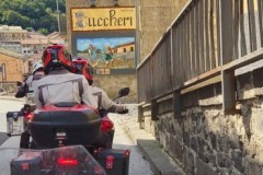 Sicilia-ottobre-2025-47