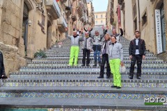 Sicilia-ottobre-2025-48