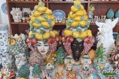 Sicilia-ottobre-2025-49