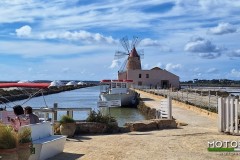 Sicilia-ottobre-2025-5