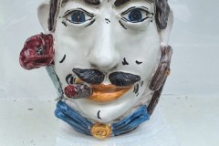 Sicilia-ottobre-2025-50