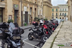 Sicilia-ottobre-2025-51