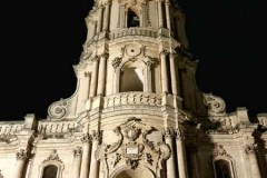 Sicilia-ottobre-2025-52