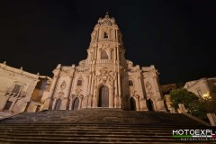 Sicilia-ottobre-2025-53