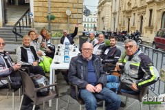 Sicilia-ottobre-2025-54