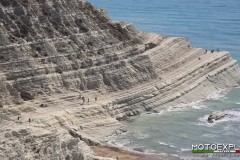 Sicilia-ottobre-2025-55