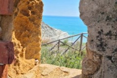 Sicilia-ottobre-2025-56