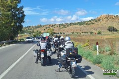 Sicilia-ottobre-2025-57