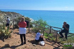 Sicilia-ottobre-2025-58