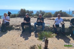 Sicilia-ottobre-2025-59