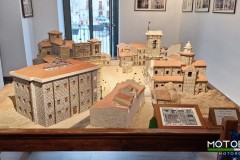 Sicilia-ottobre-2025-6