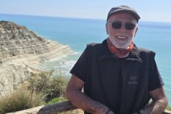 Sicilia-ottobre-2025-60