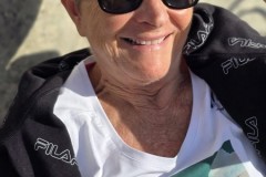 Sicilia-ottobre-2025-61