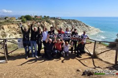 Sicilia-ottobre-2025-62