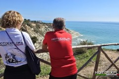 Sicilia-ottobre-2025-63